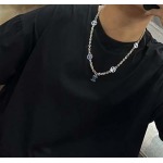 2025年3月9日入荷新品Louis Vuittonネックレスギフト/誕生日/記念品/アクセサリーxin工場