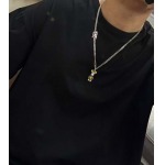 2025年3月9日入荷新品Louis Vuittonネックレスギフト/誕生日/記念品/アクセサリーxin工場