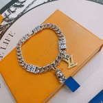 2025年3月9日入荷新品Louis Vuittonブレスレットギフト/誕生日/記念品/アクセサリーxin工場