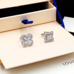 2025年3月9日入荷新品Louis Vuittonピアスギフト/誕生日/記念品/アクセサリーxin工場