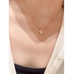 2025年3月9日入荷新品Louis Vuittonネックレスギフト/誕生日/記念品/アクセサリーxin工場