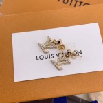 2025年3月9日入荷新品Louis Vuittonピアスギフト/誕生日/記念品/アクセサリーxin工場
