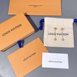 2025年3月9日入荷新品Louis Vuittonピアスギフト/誕生日/記念品/アクセサリーxin工場