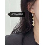 2025年3月9日入荷新品Louis Vuittonピアスギフト/誕生日/記念品/アクセサリーxin工場