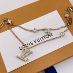 2025年3月9日入荷新品Louis Vuittonブレスレットギフト/誕生日/記念品/アクセサリーxin工場