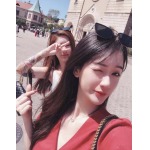 2025年3月9日入荷新品Louis Vuittonネックレスギフト/誕生日/記念品/アクセサリーxin工場