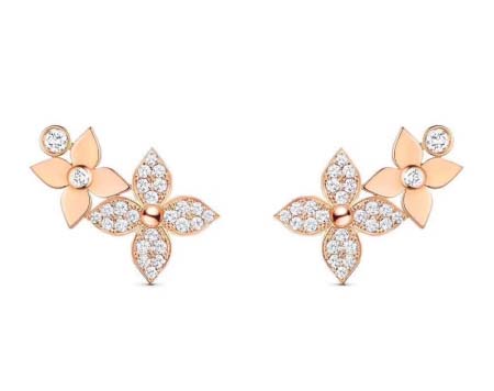 2025年3月9日入荷新品Louis Vuittonネックレ...