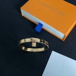 2025年3月9日入荷新品Louis Vuitton腕輪/ブレスレットギフト/誕生日/記念品/アクセサリーxin工場