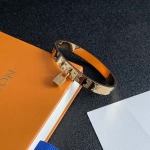 2025年3月9日入荷新品Louis Vuitton腕輪/ブレスレットギフト/誕生日/記念品/アクセサリーxin工場