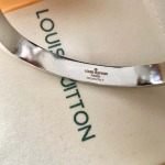 2025年3月9日入荷新品Louis Vuitton腕輪/ブレスレットギフト/誕生日/記念品/アクセサリーxin工場