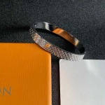 2025年3月9日入荷新品Louis Vuitton腕輪/ブレスレットギフト/誕生日/記念品/アクセサリーxin工場
