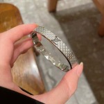 2025年3月9日入荷新品Louis Vuitton腕輪/ブレスレットギフト/誕生日/記念品/アクセサリーxin工場