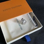 2025年3月9日入荷新品Louis Vuitton指輪ギフト/誕生日/記念品/アクセサリーxin工場
