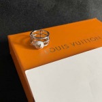 2025年3月9日入荷新品Louis Vuitton指輪ギフト/誕生日/記念品/アクセサリーxin工場