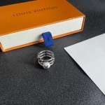 2025年3月9日入荷新品Louis Vuitton指輪ギフト/誕生日/記念品/アクセサリーxin工場