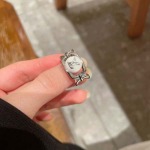 2025年3月9日入荷新品Louis Vuitton指輪ギフト/誕生日/記念品/アクセサリーxin工場