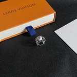 2025年3月9日入荷新品Louis Vuitton指輪ギフト/誕生日/記念品/アクセサリーxin工場