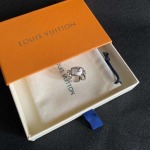 2025年3月9日入荷新品Louis Vuitton指輪ギフト/誕生日/記念品/アクセサリーxin工場