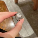 2025年3月9日入荷新品Louis Vuitton指輪ギフト/誕生日/記念品/アクセサリーxin工場