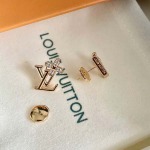 2025年3月9日入荷新品Louis Vuittonピアスギフト/誕生日/記念品/アクセサリーxin工場