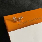 2025年3月9日入荷新品Louis Vuittonピアスギフト/誕生日/記念品/アクセサリーxin工場