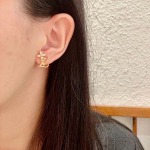 2025年3月9日入荷新品Louis Vuittonピアスギフト/誕生日/記念品/アクセサリーxin工場