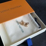 2025年3月9日入荷新品Louis Vuittonピアスギフト/誕生日/記念品/アクセサリーxin工場