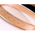 2025年3月9日入荷新品Louis Vuitton腕輪/ブレスレットギフト/誕生日/記念品/アクセサリーxin工場