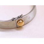 2025年3月9日入荷新品Louis Vuitton腕輪/ブレスレットギフト/誕生日/記念品/アクセサリーxin工場
