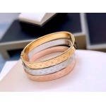2025年3月9日入荷新品Louis Vuitton腕輪/ブレスレットギフト/誕生日/記念品/アクセサリーxin工場