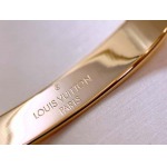 2025年3月9日入荷新品Louis Vuitton腕輪/ブレスレットギフト/誕生日/記念品/アクセサリーxin工場