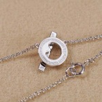 2025年3月9日入荷新品Hermesネックレスギフト/誕生日/記念品/アクセサリーxin工場