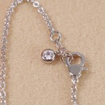 2025年3月9日入荷新品Hermesネックレスギフト/誕生日/記念品/アクセサリーxin工場