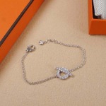 2025年3月9日入荷新品Hermesネックレスギフト/誕生日/記念品/アクセサリーxin工場