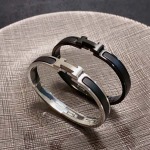 2025年3月9日入荷新品Hermes腕輪/ブレスレットギフト/誕生日/記念品/アクセサリーxin工場