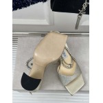 2025年3月9日入荷新品Jimmy Choo業界最高品質の女性用靴本革製ギフト/誕生日/bolin工場