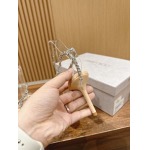 2025年3月9日入荷新品Jimmy Choo業界最高品質の女性用靴本革製ギフト/誕生日/bolin工場