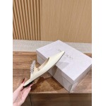 2025年3月9日入荷新品Jimmy Choo業界最高品質の女性用靴本革製ギフト/誕生日/bolin工場