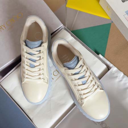 2025年3月9日入荷新品Jimmy Choo業界最高品質の...