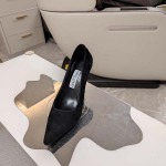 2025年3月9日入荷新品Jimmy Choo業界最高品質の女性用靴本革製ギフト/誕生日/bolin工場