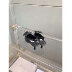 2025年3月9日入荷新品Jimmy Choo業界最高品質の女性用靴本革製ギフト/誕生日/bolin工場