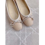 2025年3月9日入荷新品Jimmy Choo業界最高品質の女性用靴本革製ギフト/誕生日/bolin工場