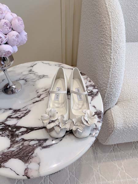 2025年3月9日入荷新品Jimmy Choo業界最高品質の...