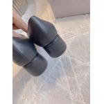 2025年3月9日入荷新品Jimmy Choo業界最高品質の女性用靴本革製ギフト/誕生日/bolin工場