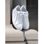 2025年3月10日入荷新品JIMMY CHOO業界最高品質の女性用靴本革製ギフト/誕生日/bolin工場