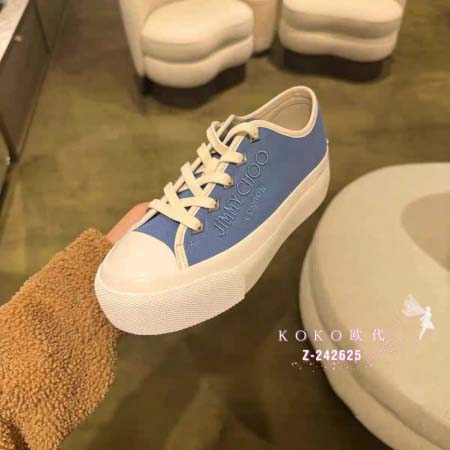 2025年3月10日入荷新品JIMMY CHOO業界最高品質...