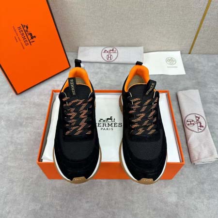 2025年3月10日入荷新品Hermes業界最高品質の女性用...