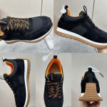 2025年3月10日入荷新品Hermes業界最高品質の女性用靴本革製ギフト/誕生日/bolin工場