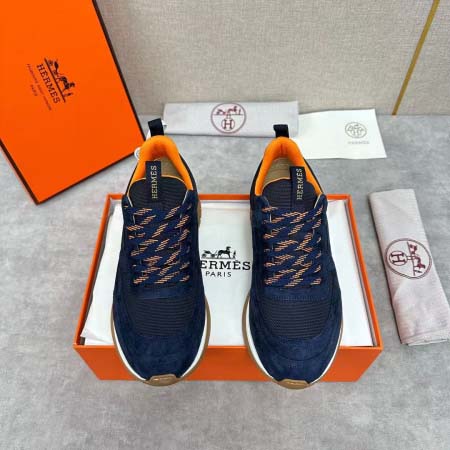 2025年3月10日入荷新品Hermes業界最高品質の女性用...