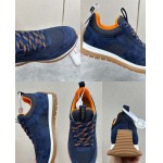 2025年3月10日入荷新品Hermes業界最高品質の女性用靴本革製ギフト/誕生日/bolin工場